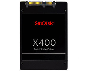 X400ϵ(1TB)ͼƬ
