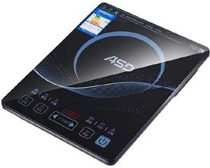 ���˴�AI-F2166C