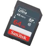 SDHC UHS-I洢(64GB) 濨/
