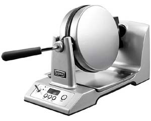 TSK-2193WͼƬ