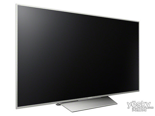 ����KD-75X8500D