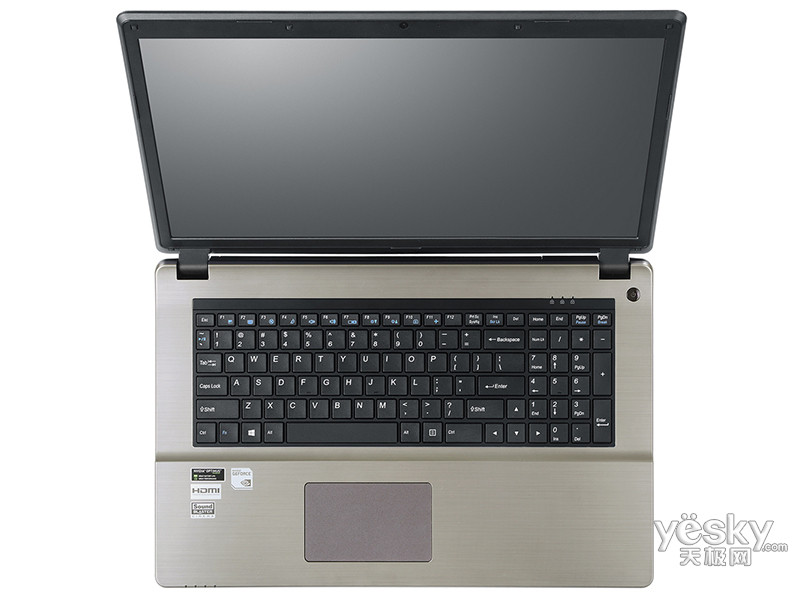 ����G170S-K1