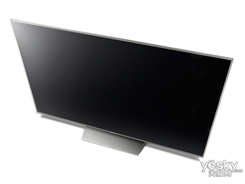 ����KD-65X8500D