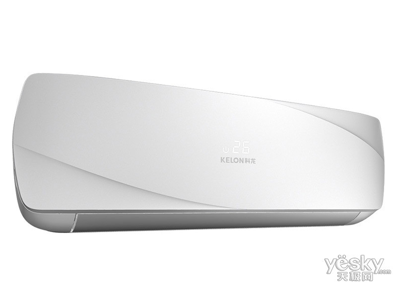 ����KFR-50GW/EFQAA2(1P09)