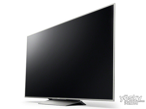 ����KD-65X8500D