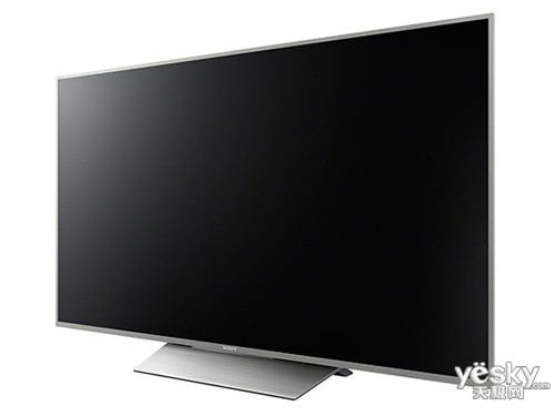 ����KD-65X8500D