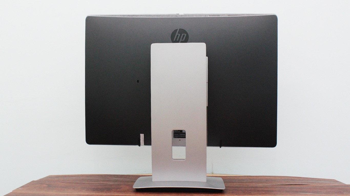 ����EliteOne 800 G2 23Ӣ��Ǵ���һ�����