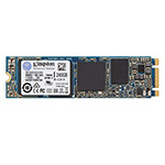 ʿG2ϵ M.2 2280(240GB) ̬Ӳ/ʿ