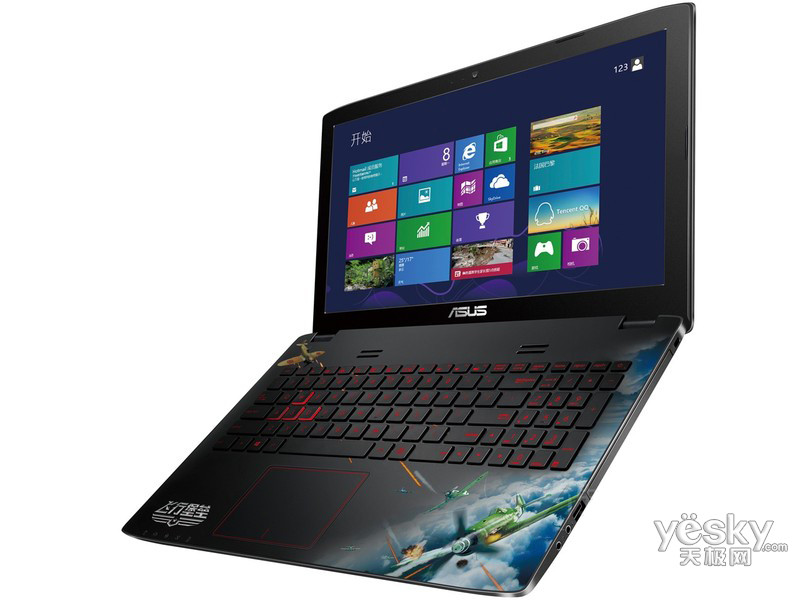 ��˶���б���FX50 Pro