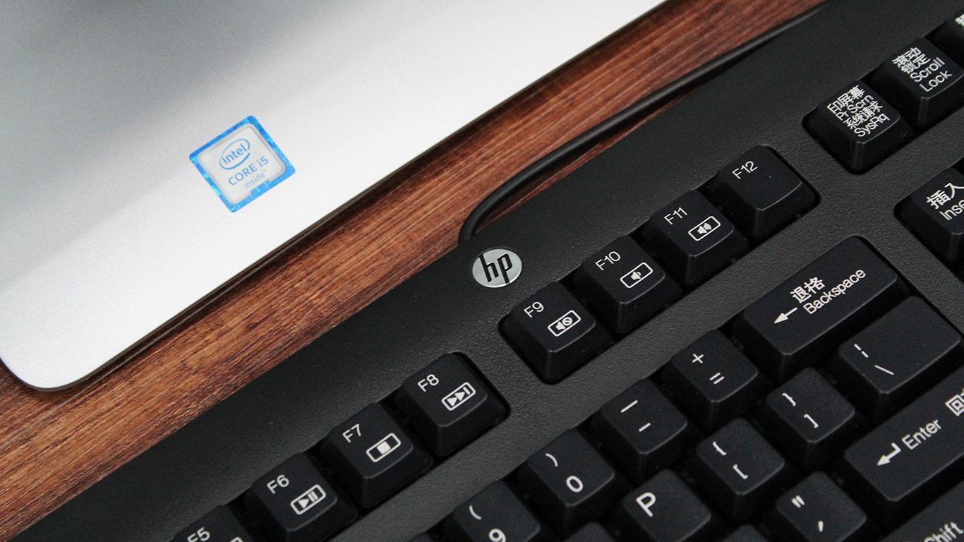 ����EliteOne 800 G2 23Ӣ��Ǵ���һ�����