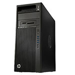 Z440(Xeon E5-1603 v3/8GB/1TB/K620) վ/