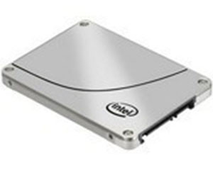 Intel DC S3100ϵ��(480GB)ͼƬ