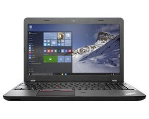 ThinkPad E560(20EVA01ACD)