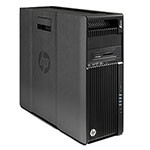 Z640(Xeon E5-2603 v3/16GB/1TB/W7100) վ/