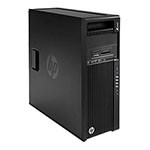 Z440(Xeon E5-1607 v3/8GB/256GB+1TB/K620) վ/