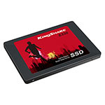 ��ʤE330ϵ��(120GB) ��̬Ӳ��/��ʤ