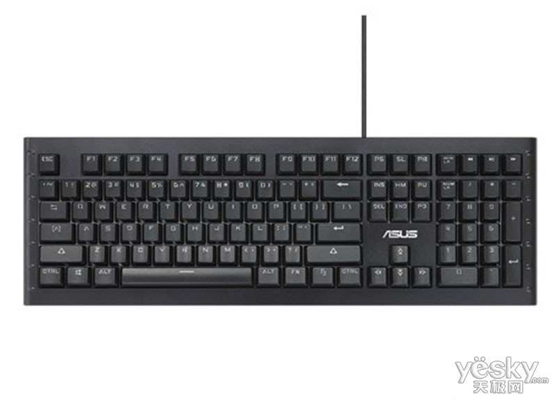 ��˶GK1050�Ųʱ����е��Ϸ����