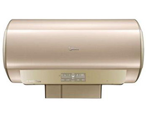美的F60-30GW(HE)