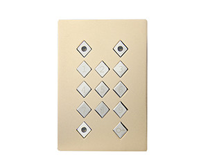 ʿZ7ϵ(256GB)