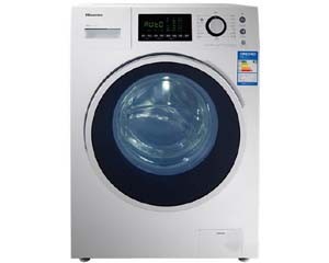XQG70-B1202FPW