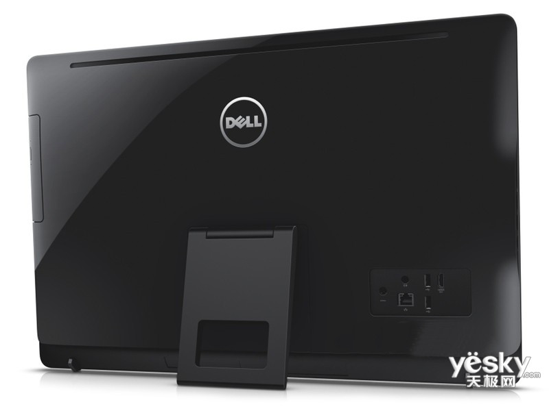 ����Inspiron ��Խ 24(3455-D2448WT)