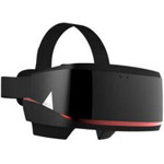 蚁视头盔 VR虚拟现实/蚁视
