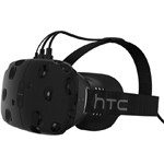 HTC Vive VR虚拟现实/HTC