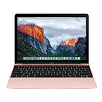 ƻ��MacBook(MMGL2CH/A)