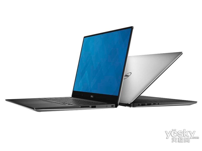 ����Precision 15 5000ϵ��(5510)