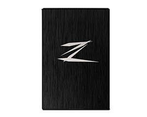 ʿZ1ϵ(512GB)ͼƬ
