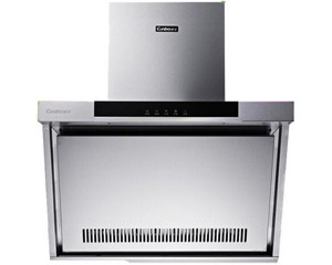 ����CXW-220-A32(1)