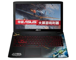 ��˶FX-PRO(i7-6700HQ/8GB/1TB+128GB/4G����)