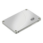 Intel SSD 525ϵ��(240GB) ��̬Ӳ��/Intel 