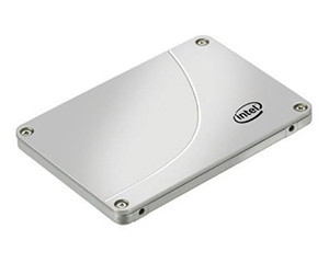 Intel SSD 525ϵ(120GB)