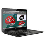ZBook 14 G2(W2P73PA) վ/