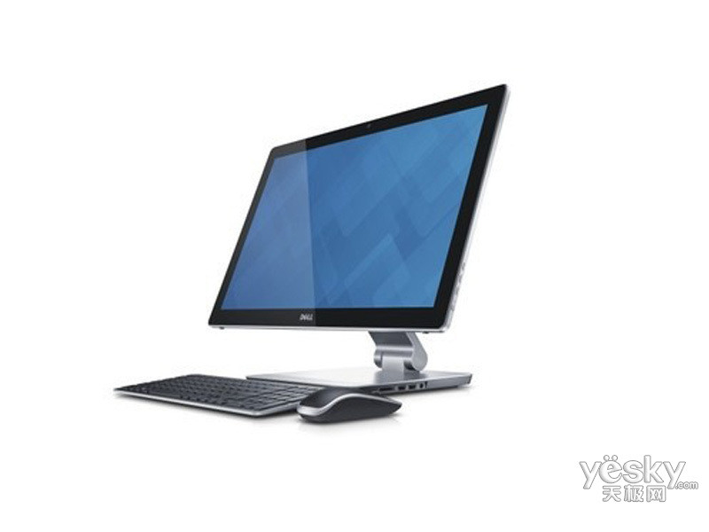 Inspiron One Խ 2350(2350-D168T)