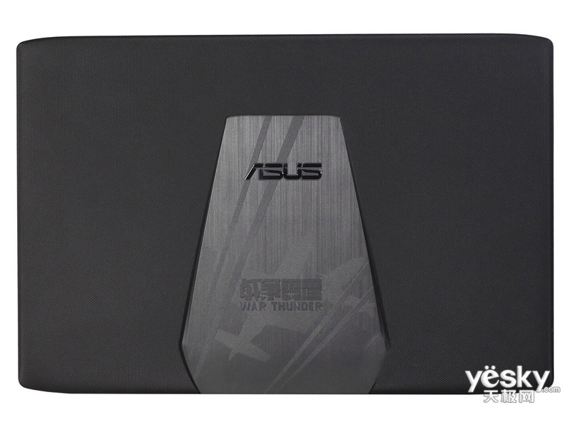 ��˶FX-PRO(i5-6300HQ/8GB/1TB/4G����)