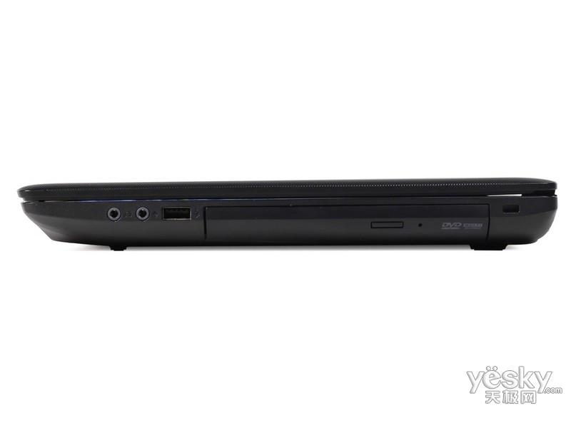 ��˶FX-PRO(i5-6300HQ/4GB/1TB/4G����)