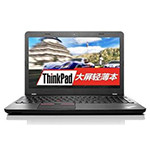 ThinkPad E550C(20E0A010CD) 笔记本电脑/ThinkPad