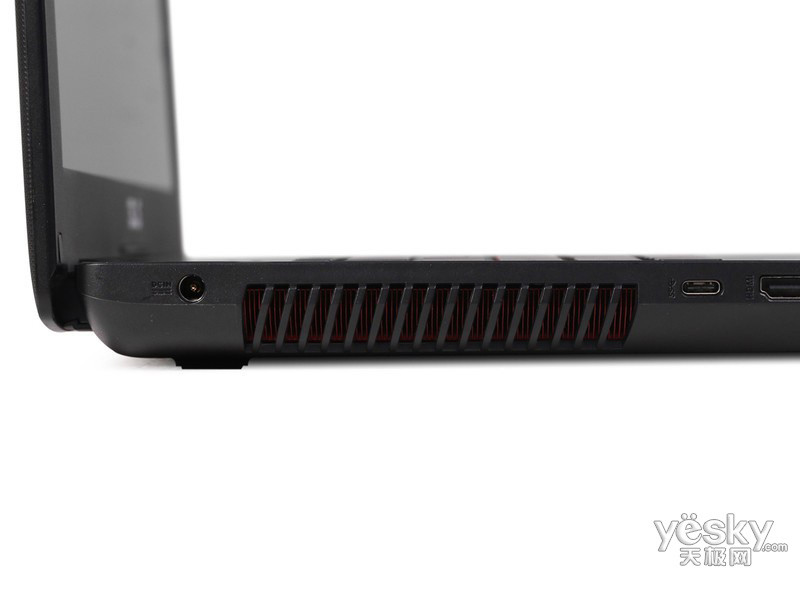 ��˶FX-PRO(i5-6300HQ/8GB/1TB/4G����)