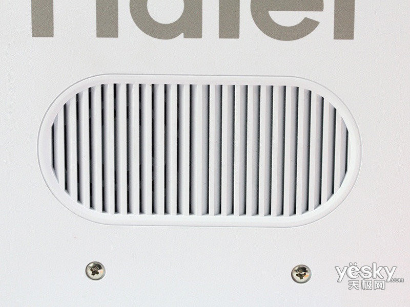 ������ȤQ7-B202
