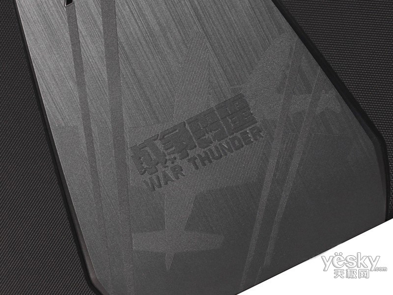 ��˶FX-PRO(i5-6300HQ/8GB/1TB/4G����)