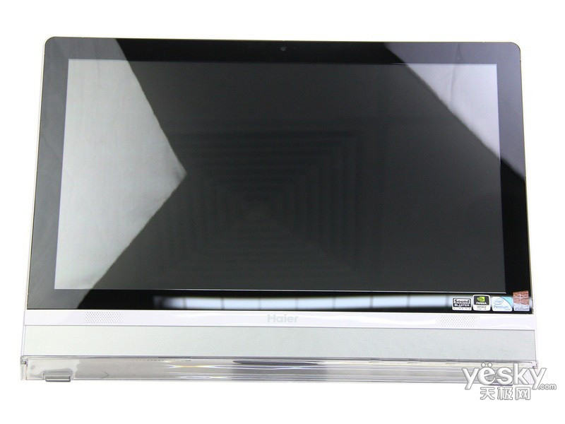 ������ȤQ7-B202