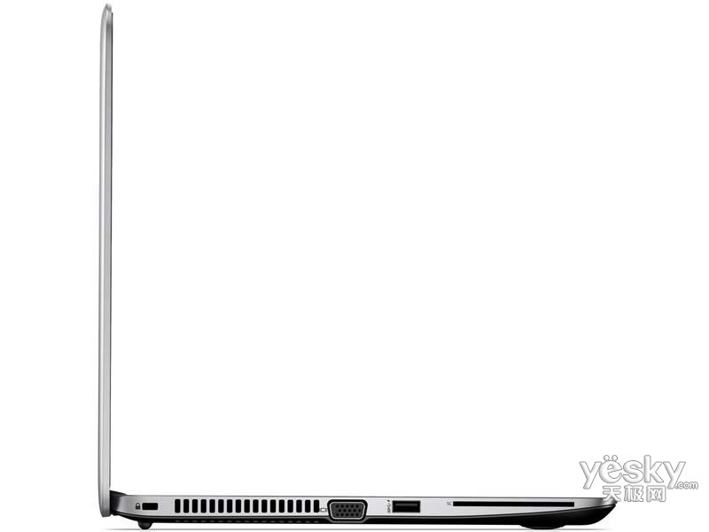 EliteBook 840 G3(W8G55PP)