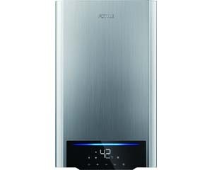 ̫JSQ31-1510SW
