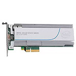 Intel SSD DC P3500(1.2TB) 固态硬盘/Intel 