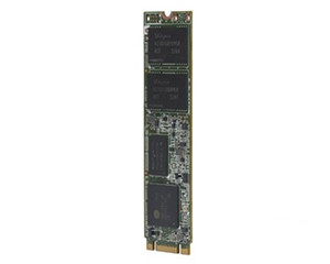 Intel SSD 540s M.2(120GB)ͼƬ
