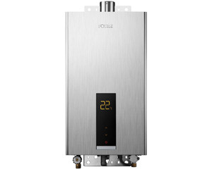 方太JSQ25-13ATES
