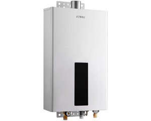 ��̫JSQ21-11CES