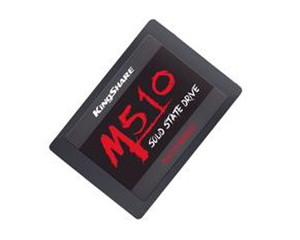 ʤM510ϵ(120GB)ͼƬ